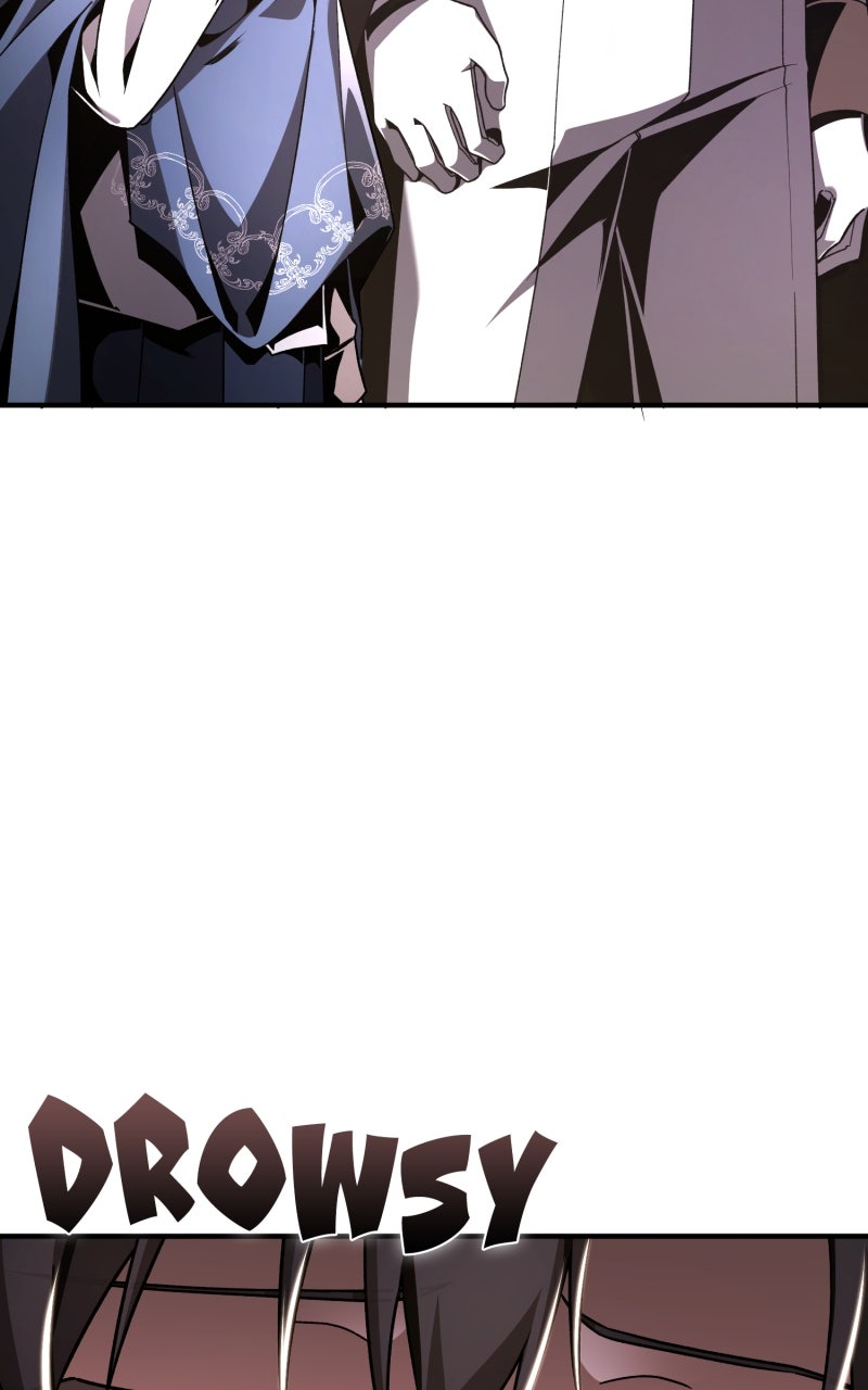 The Reborn Prodigy ofthe Ducal Family Episode 16 page 121 - 
