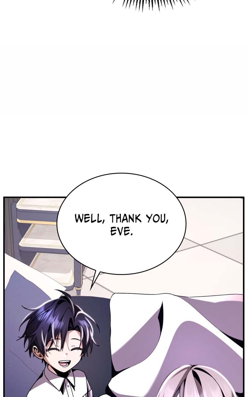The Reborn Prodigy ofthe Ducal Family Episode 16 page 14 - 
