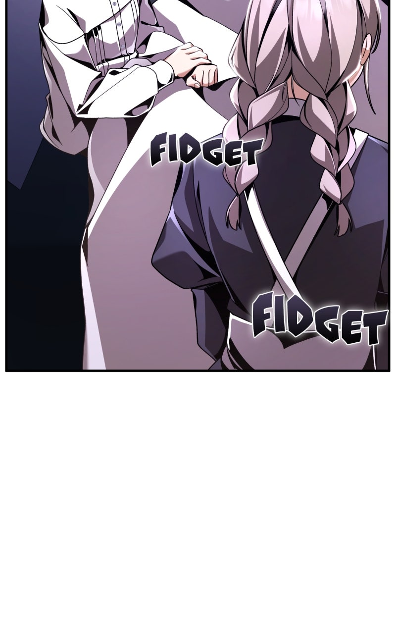 The Reborn Prodigy ofthe Ducal Family Episode 16 page 15 - 