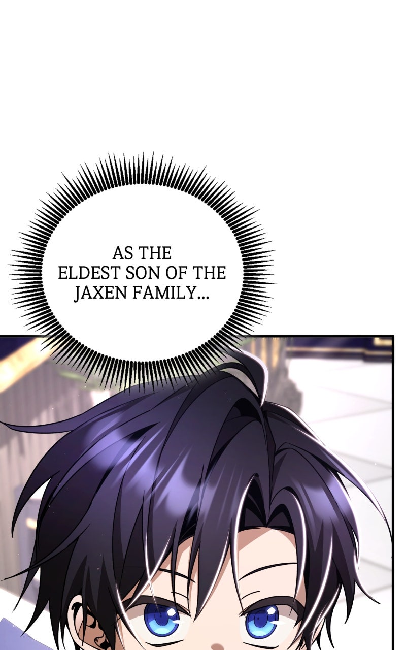 The Reborn Prodigy ofthe Ducal Family Episode 16 page 16 - 