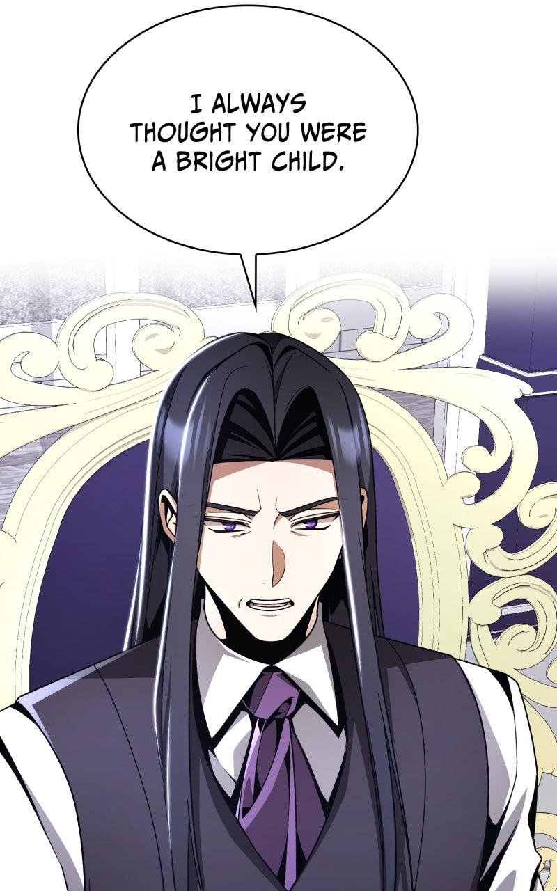The Reborn Prodigy ofthe Ducal Family Episode 16 page 20 - 