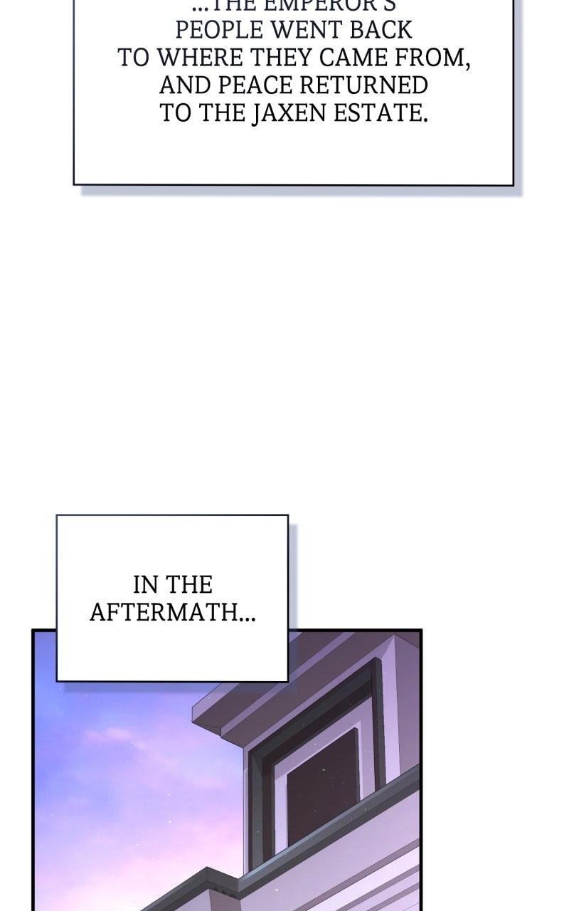 The Reborn Prodigy ofthe Ducal Family Episode 16 page 3 - 