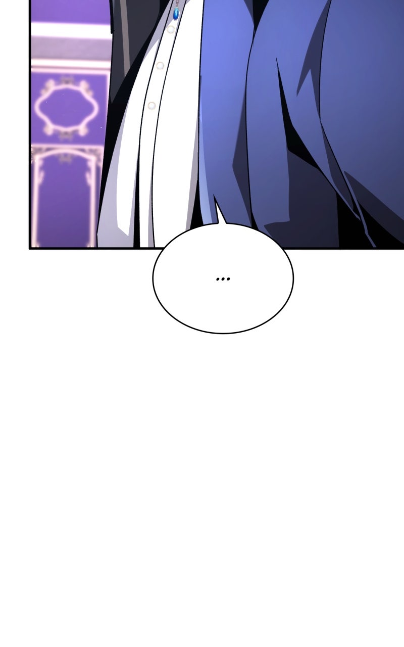 The Reborn Prodigy ofthe Ducal Family Episode 16 page 24 - 
