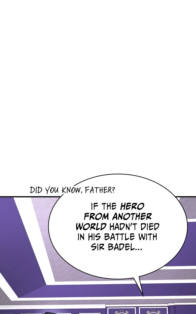 The Reborn Prodigy ofthe Ducal Family Episode 16 page 25 - 
