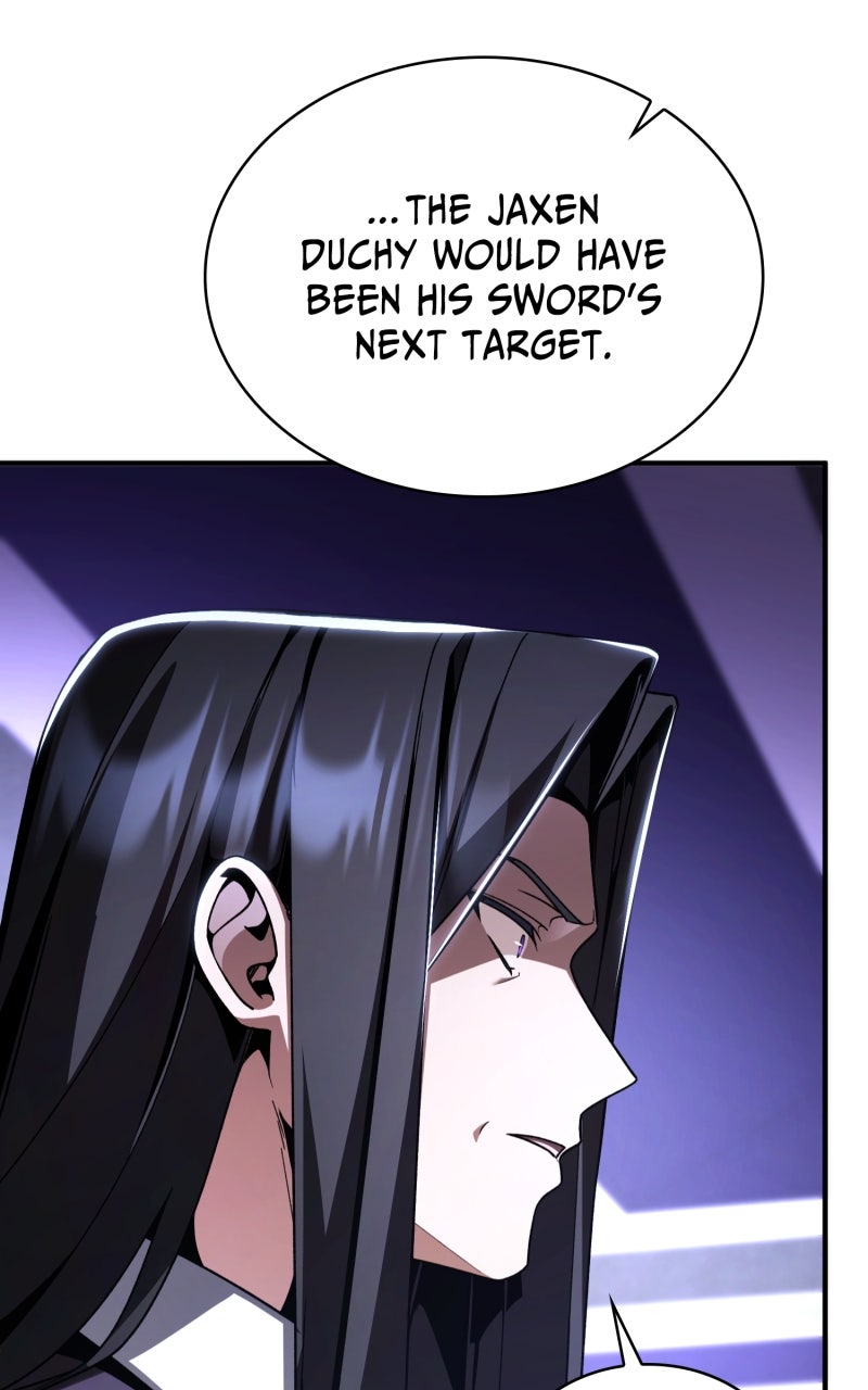 The Reborn Prodigy ofthe Ducal Family Episode 16 page 27 - 