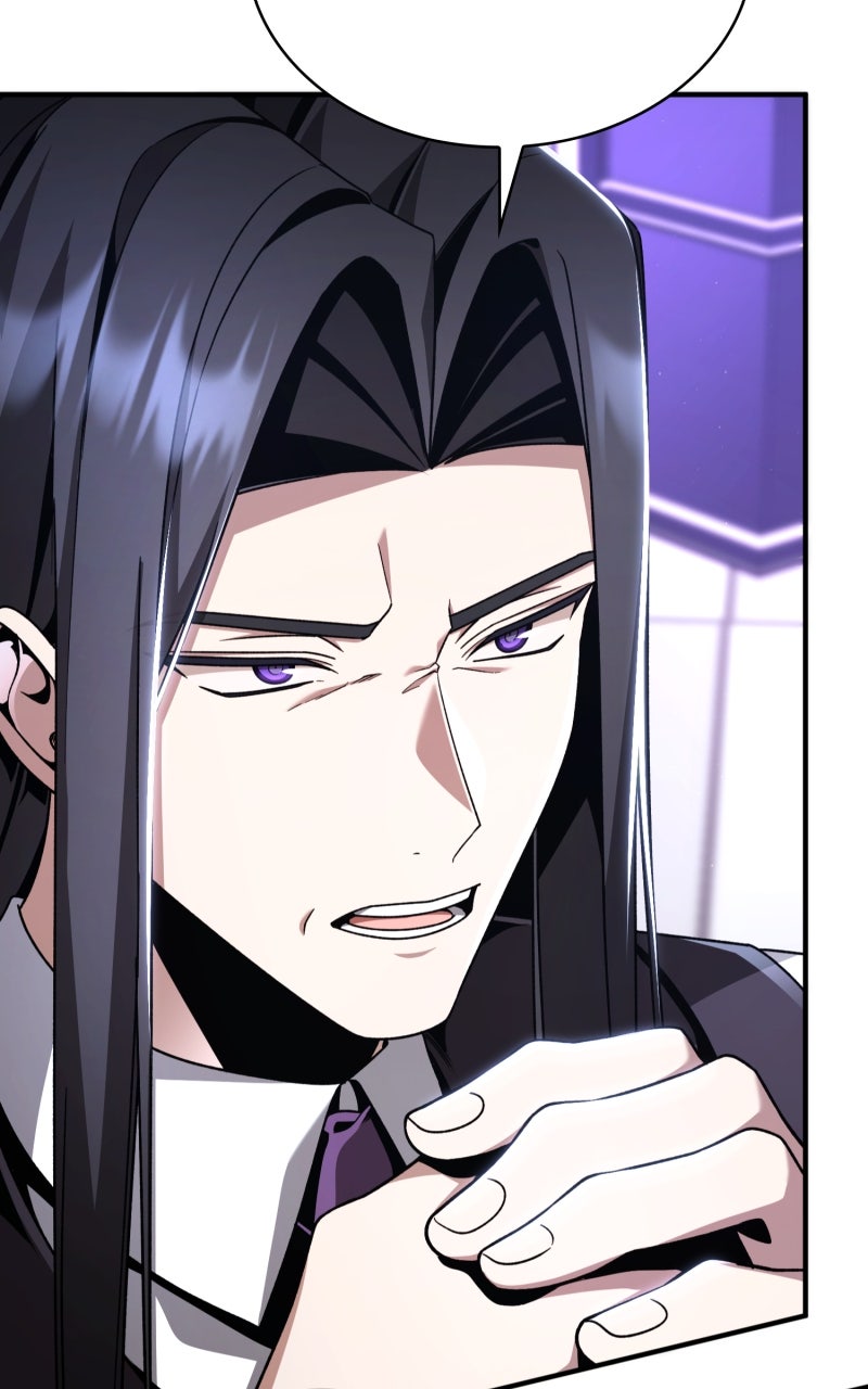 The Reborn Prodigy ofthe Ducal Family Episode 16 page 30 - 