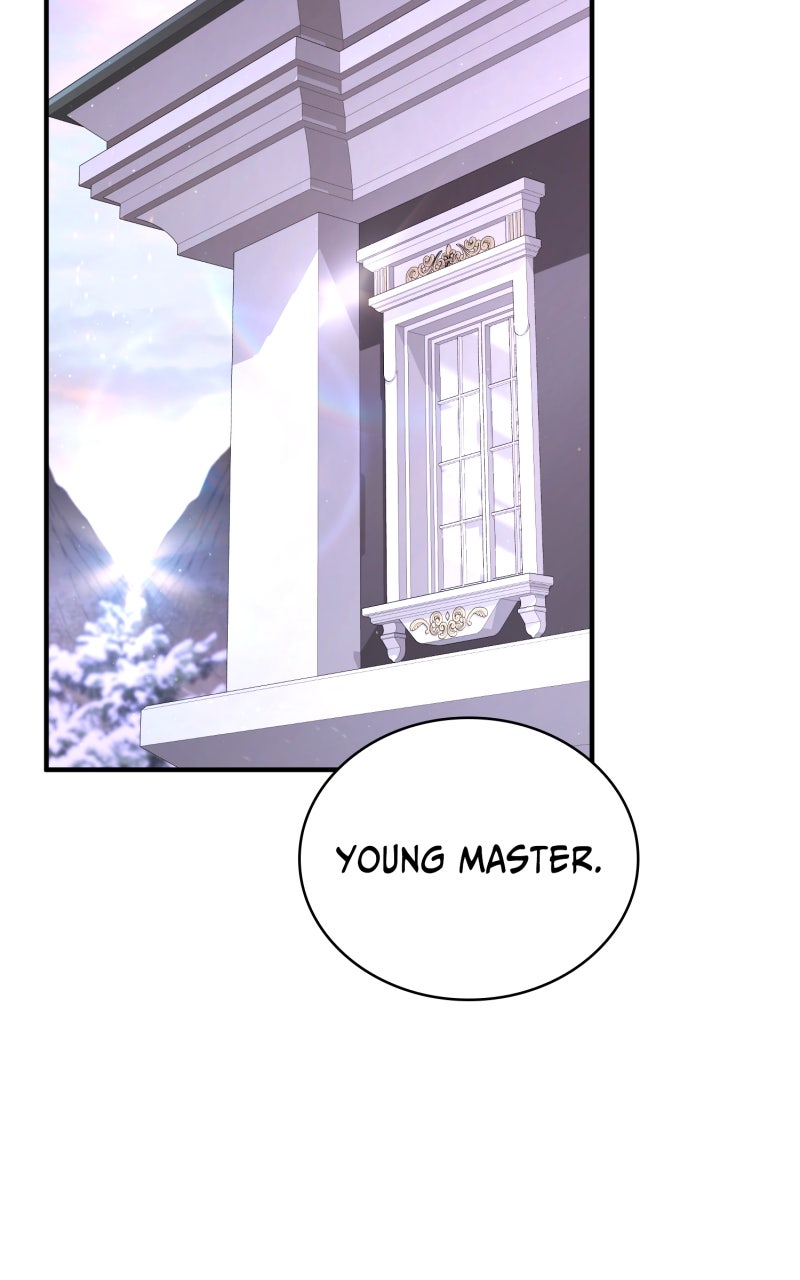 The Reborn Prodigy ofthe Ducal Family Episode 16 page 4 - 