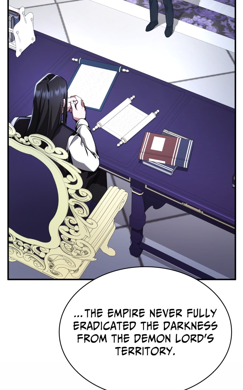 The Reborn Prodigy ofthe Ducal Family Episode 16 page 35 - 