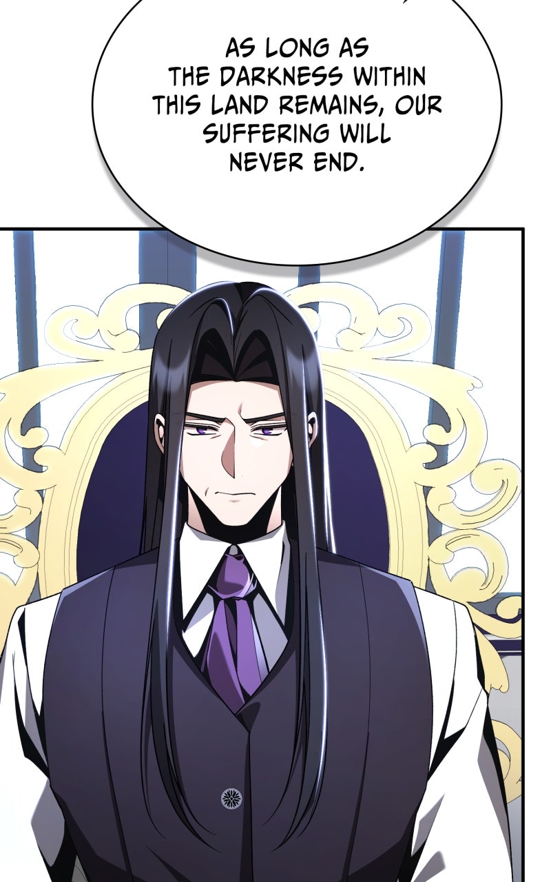 The Reborn Prodigy ofthe Ducal Family Episode 16 page 39 - 