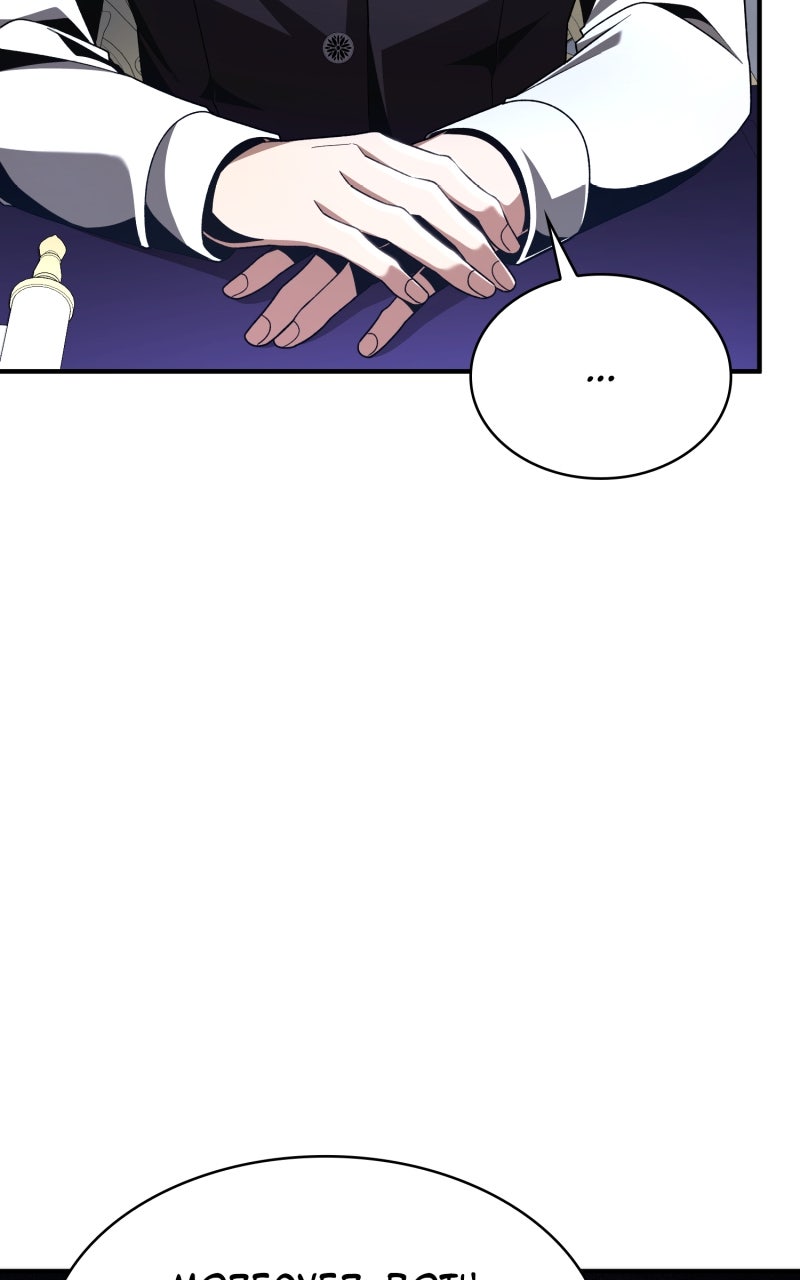 The Reborn Prodigy ofthe Ducal Family Episode 16 page 40 - 