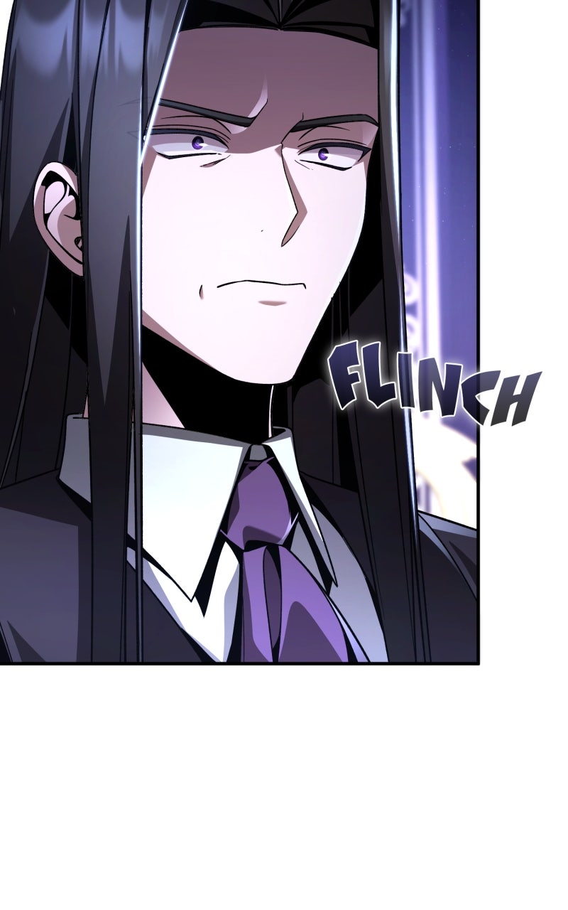The Reborn Prodigy ofthe Ducal Family Episode 16 page 43 - 
