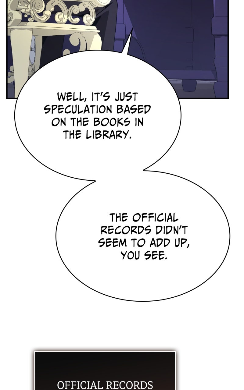 The Reborn Prodigy ofthe Ducal Family Episode 16 page 45 - 