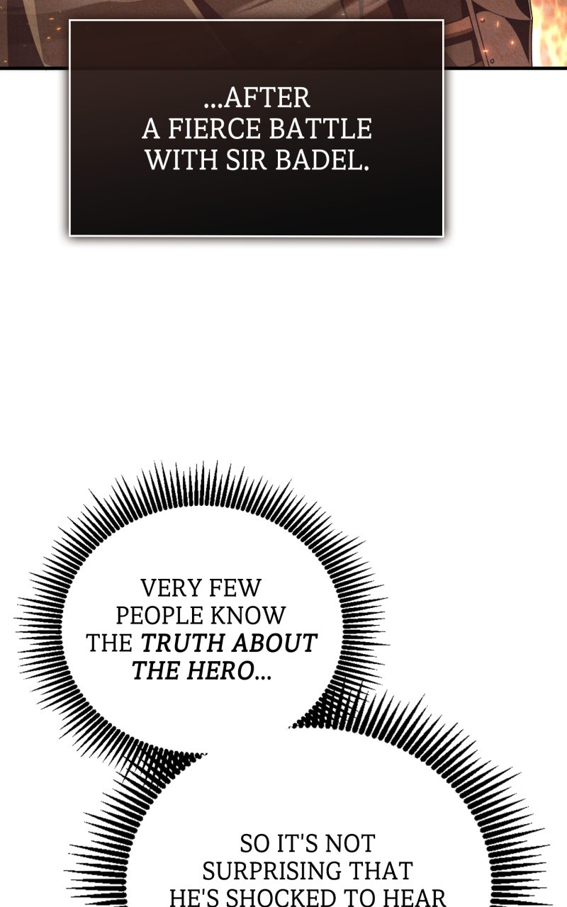The Reborn Prodigy ofthe Ducal Family Episode 16 page 47 - 