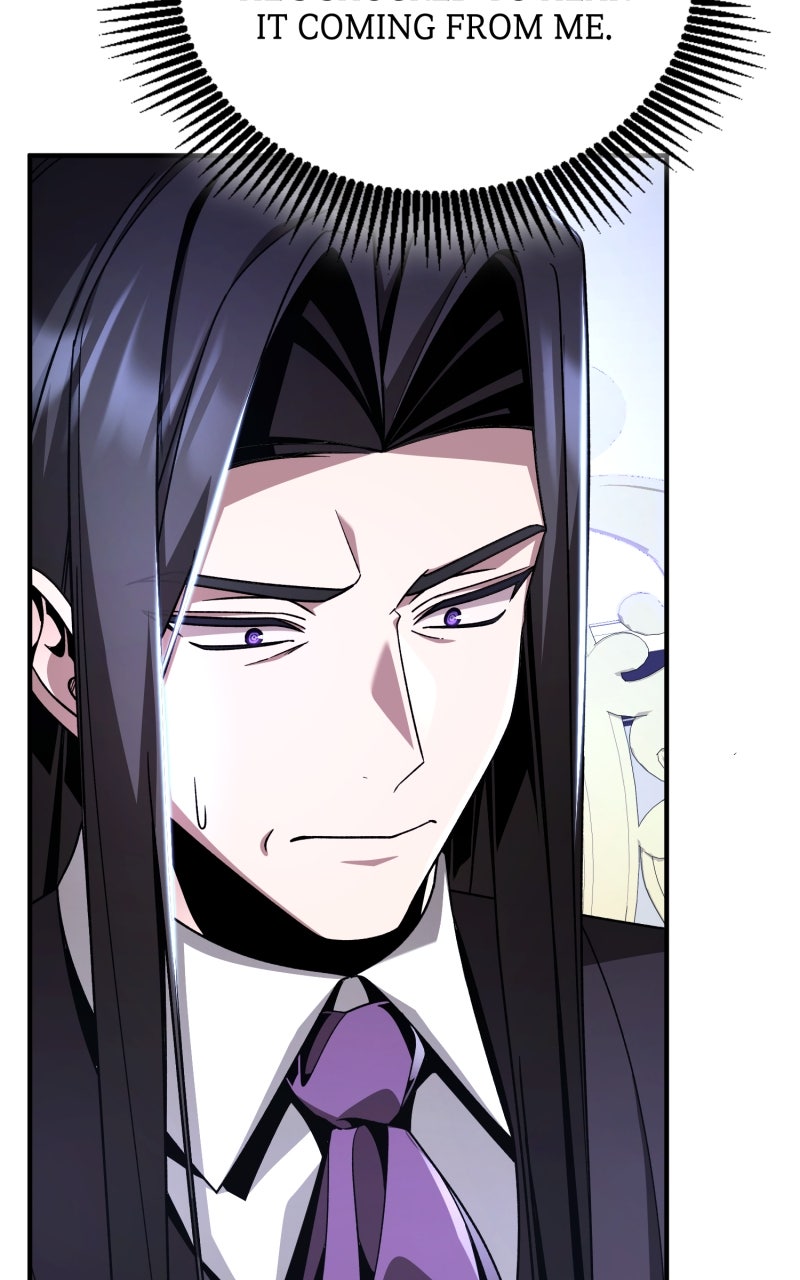 The Reborn Prodigy ofthe Ducal Family Episode 16 page 48 - 