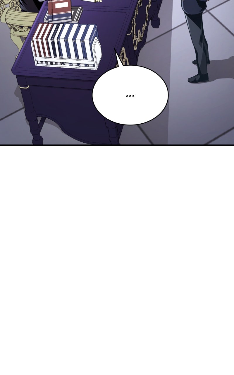 The Reborn Prodigy ofthe Ducal Family Episode 16 page 50 - 