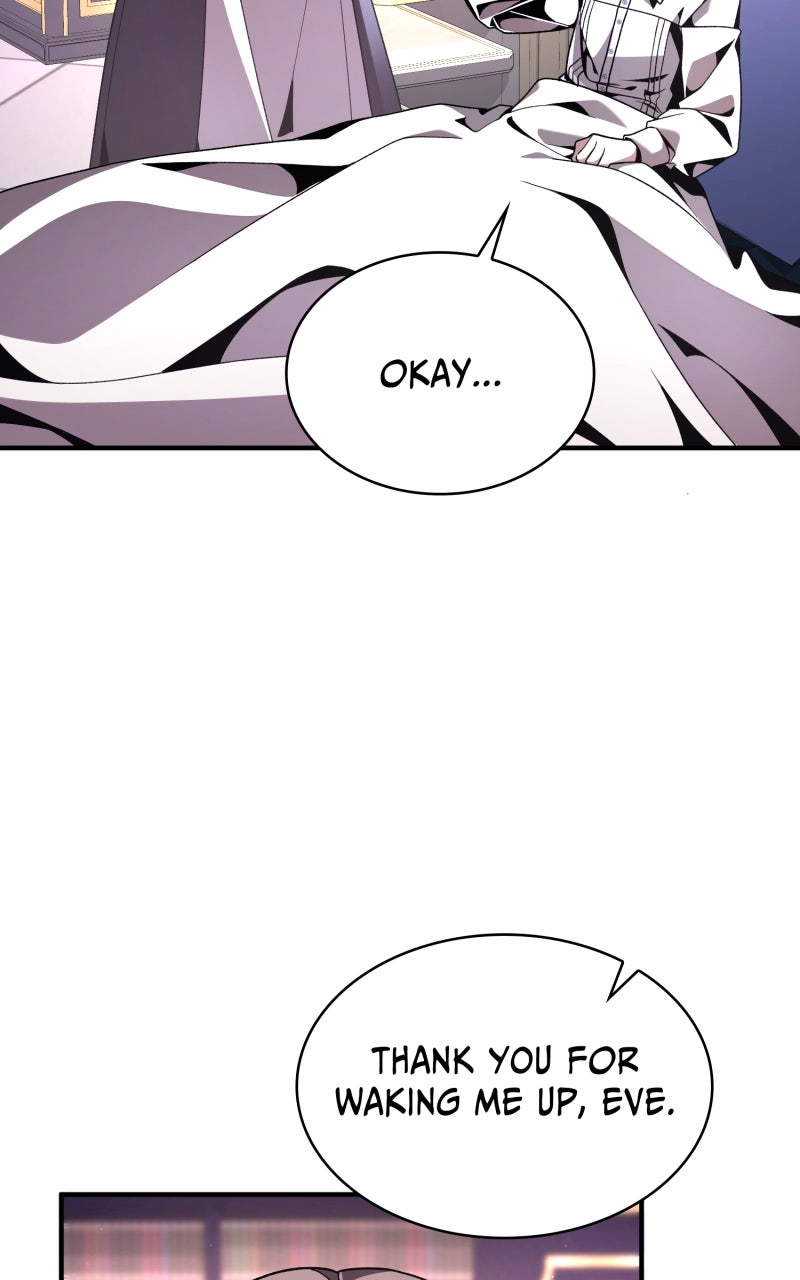 The Reborn Prodigy ofthe Ducal Family Episode 16 page 6 - 