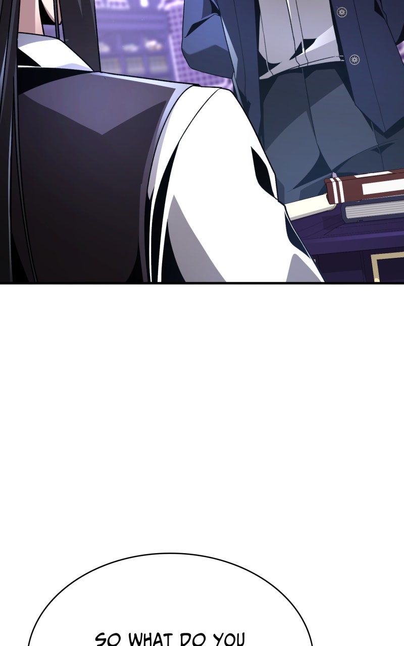 The Reborn Prodigy ofthe Ducal Family Episode 16 page 52 - 