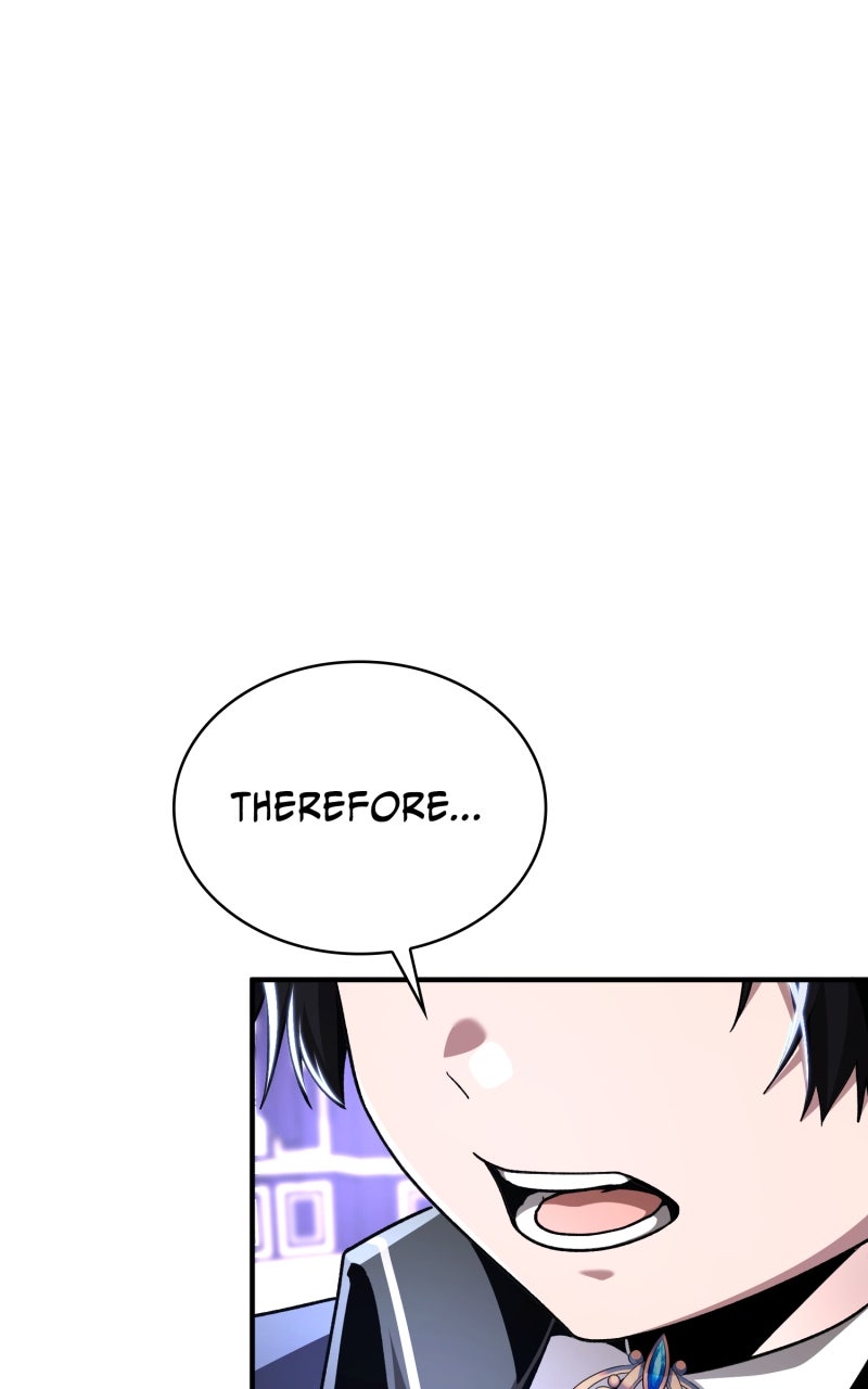 The Reborn Prodigy ofthe Ducal Family Episode 16 page 54 - 