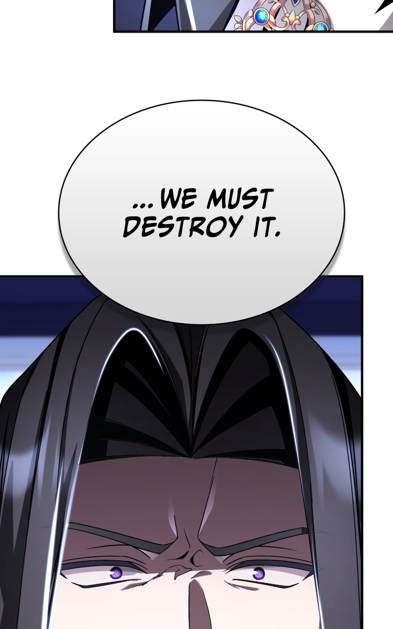 The Reborn Prodigy ofthe Ducal Family Episode 16 page 55 - 