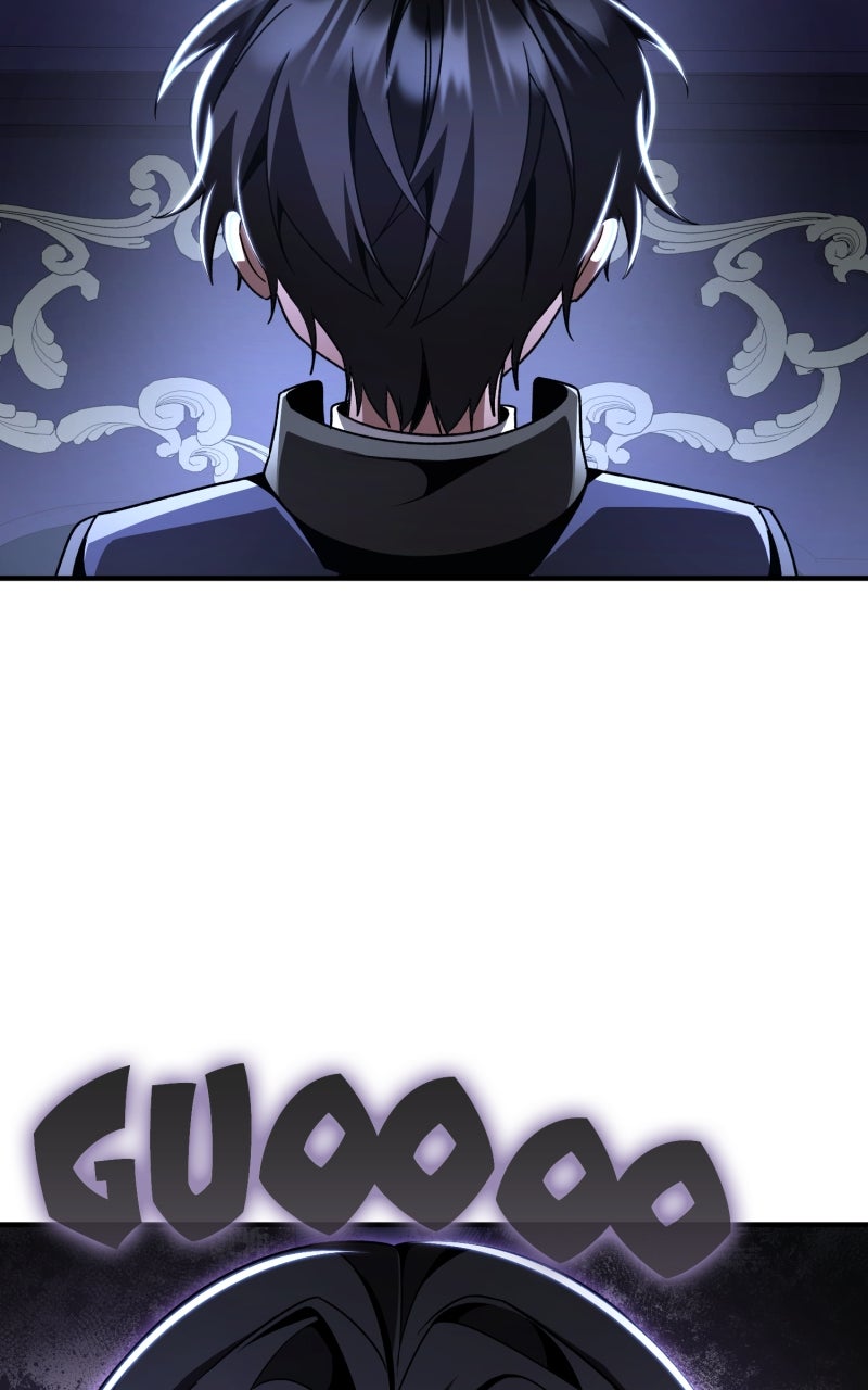 The Reborn Prodigy ofthe Ducal Family Episode 16 page 59 - 