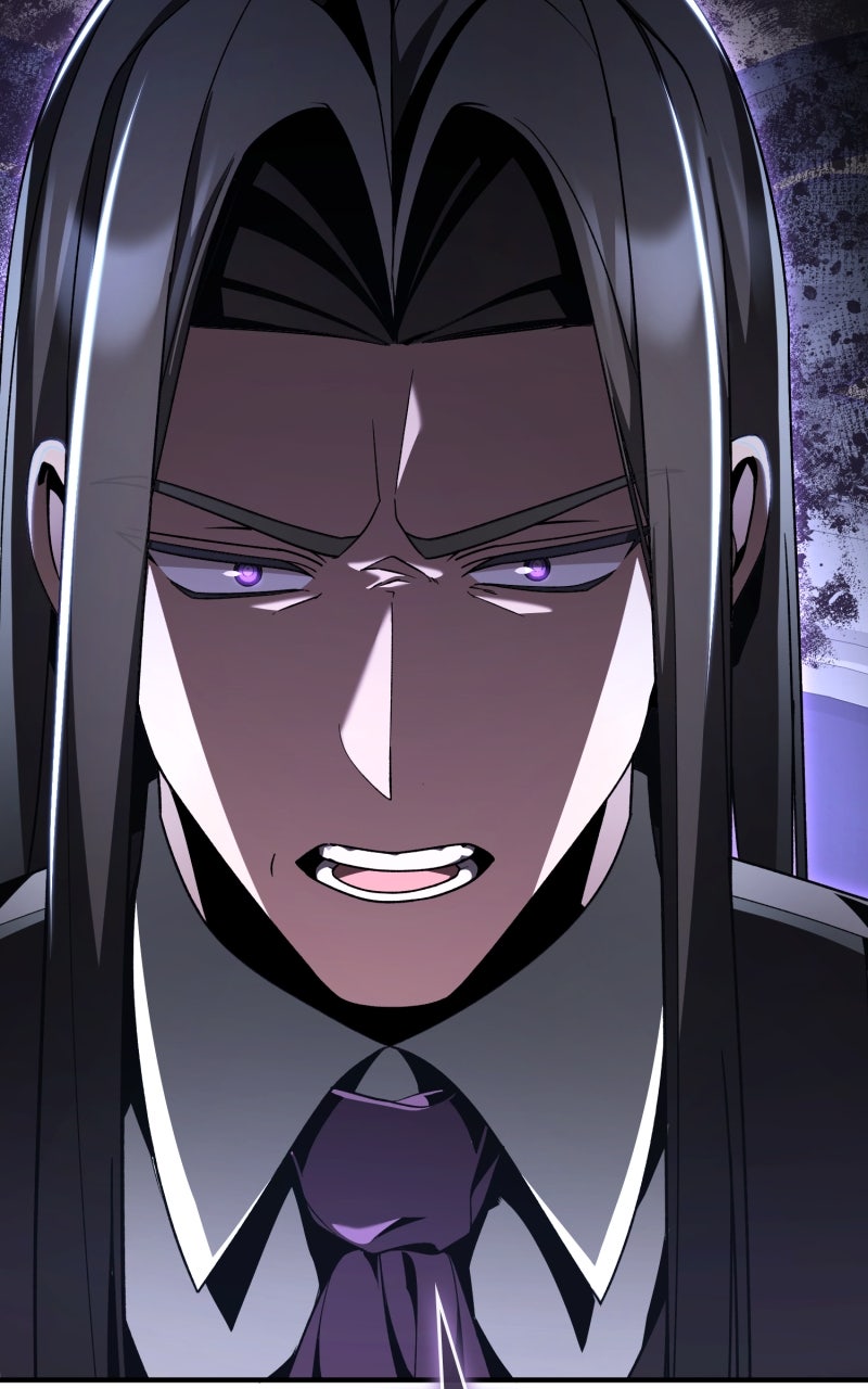 The Reborn Prodigy ofthe Ducal Family Episode 16 page 60 - 