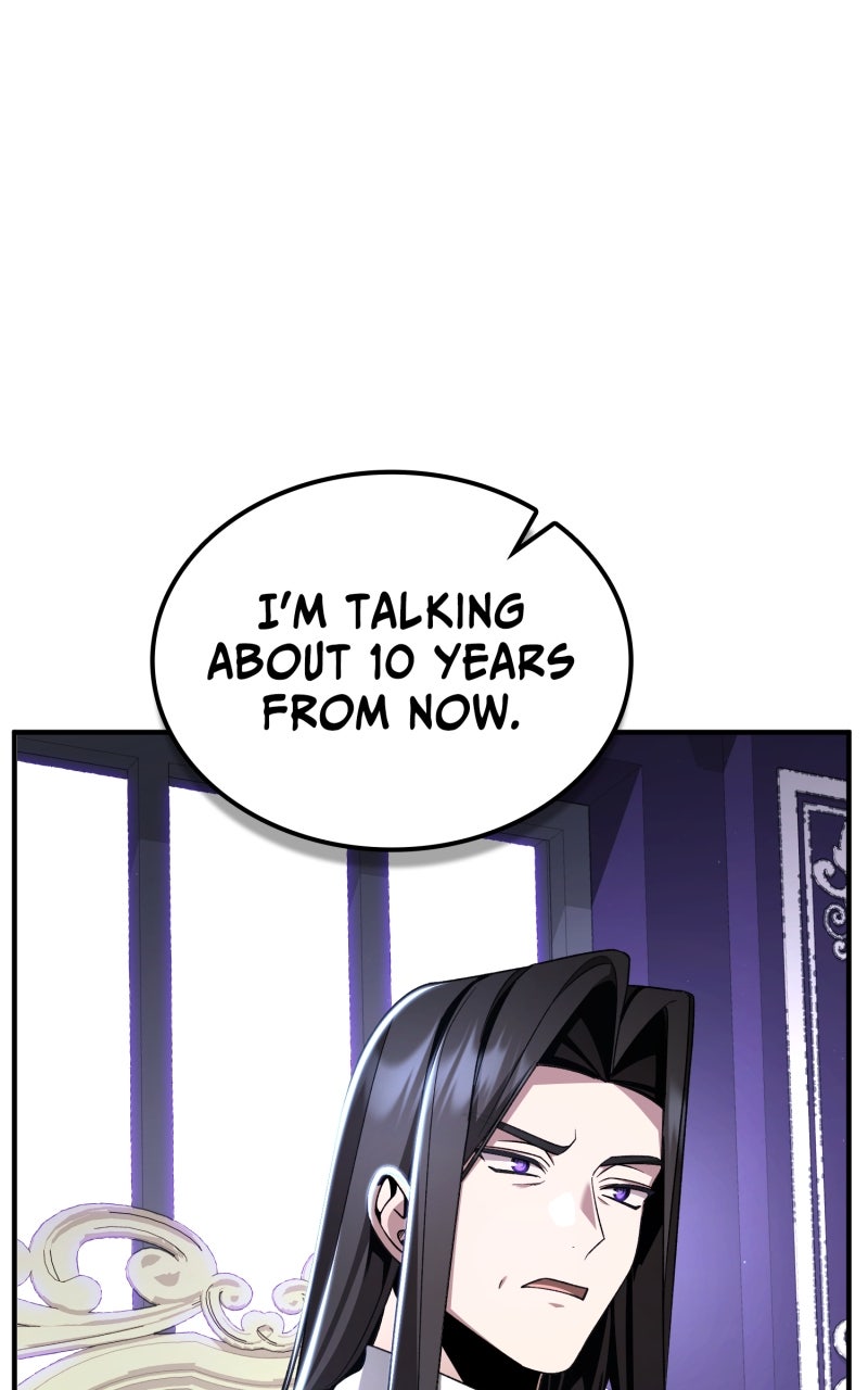 The Reborn Prodigy ofthe Ducal Family Episode 16 page 63 - 