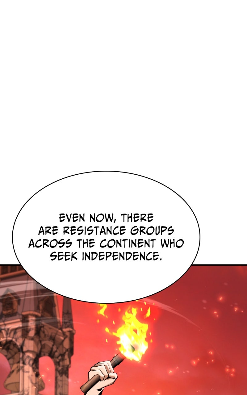 The Reborn Prodigy ofthe Ducal Family Episode 16 page 65 - 