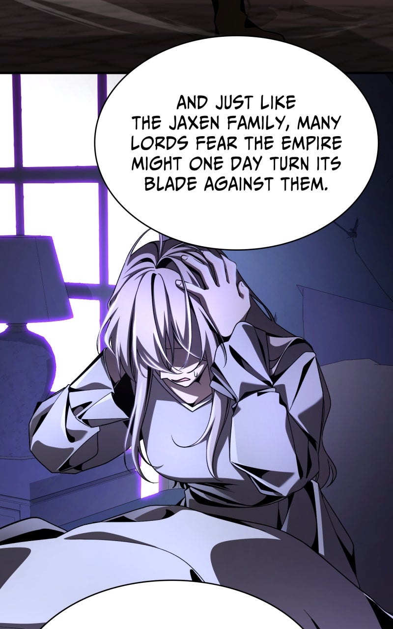 The Reborn Prodigy ofthe Ducal Family Episode 16 page 67 - 