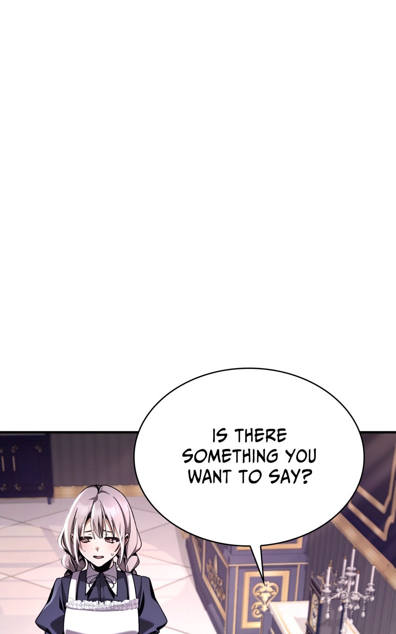 The Reborn Prodigy ofthe Ducal Family Episode 16 page 8 - 