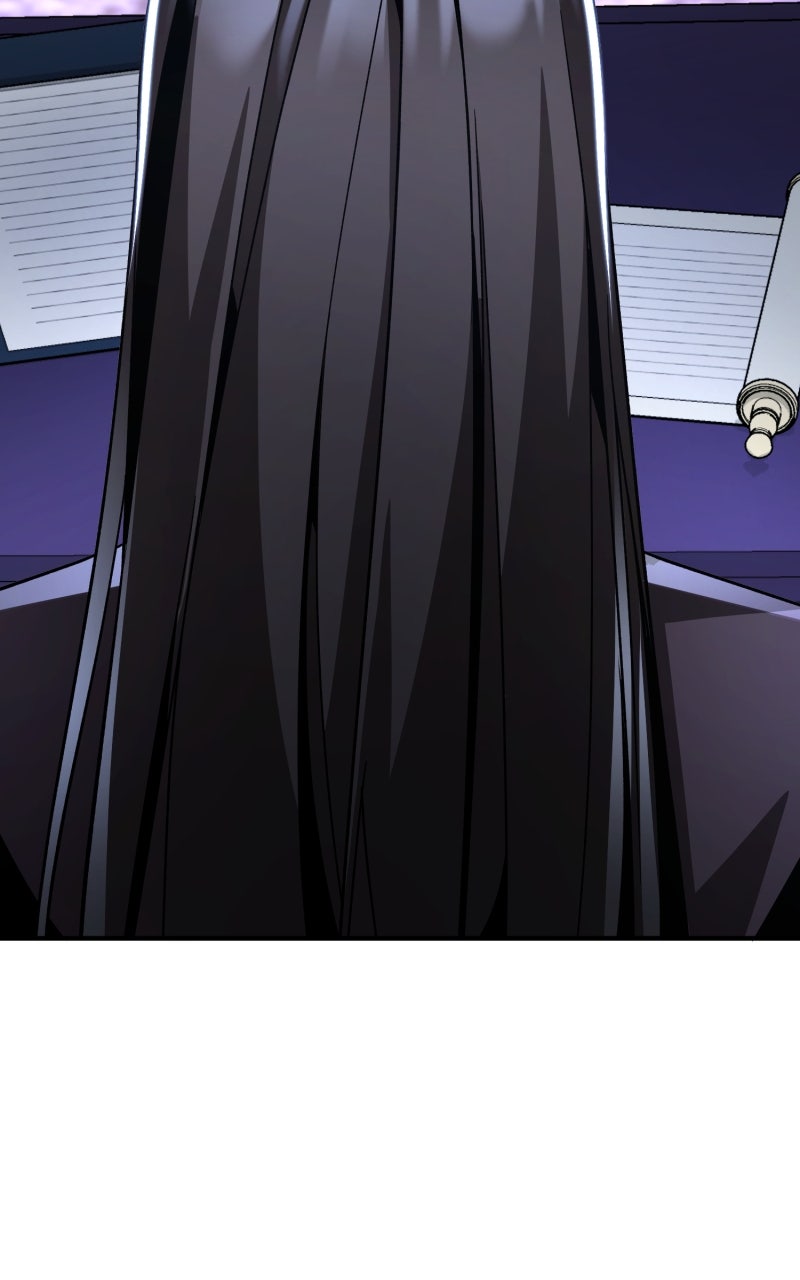 The Reborn Prodigy ofthe Ducal Family Episode 16 page 71 - 