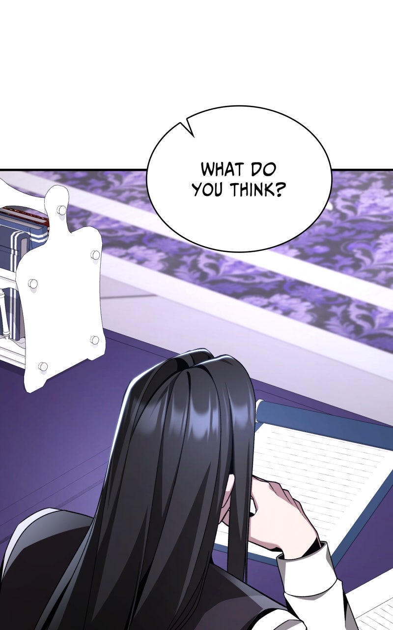 The Reborn Prodigy ofthe Ducal Family Episode 16 page 75 - 