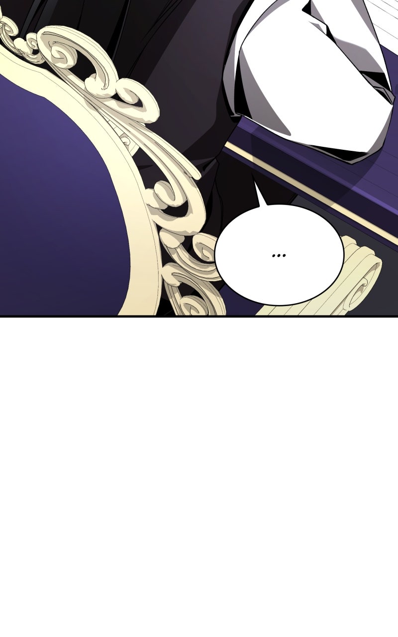 The Reborn Prodigy ofthe Ducal Family Episode 16 page 76 - 