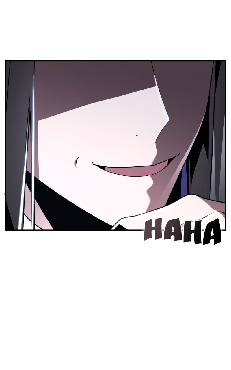 The Reborn Prodigy ofthe Ducal Family Episode 16 page 77 - 