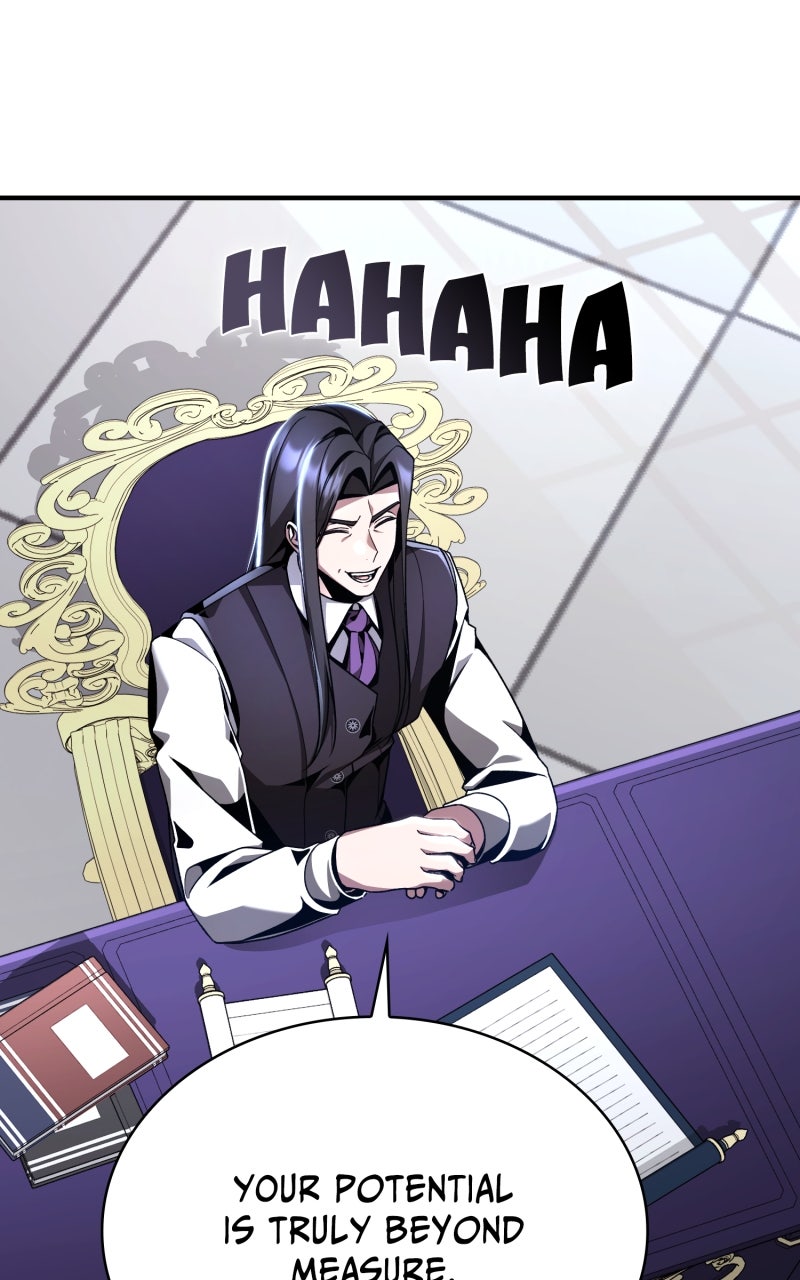 The Reborn Prodigy ofthe Ducal Family Episode 16 page 78 - 