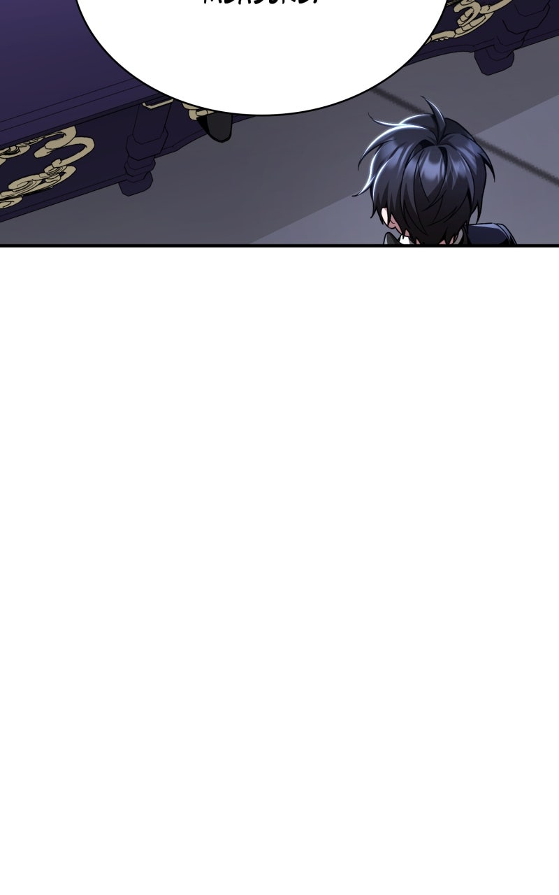 The Reborn Prodigy ofthe Ducal Family Episode 16 page 79 - 