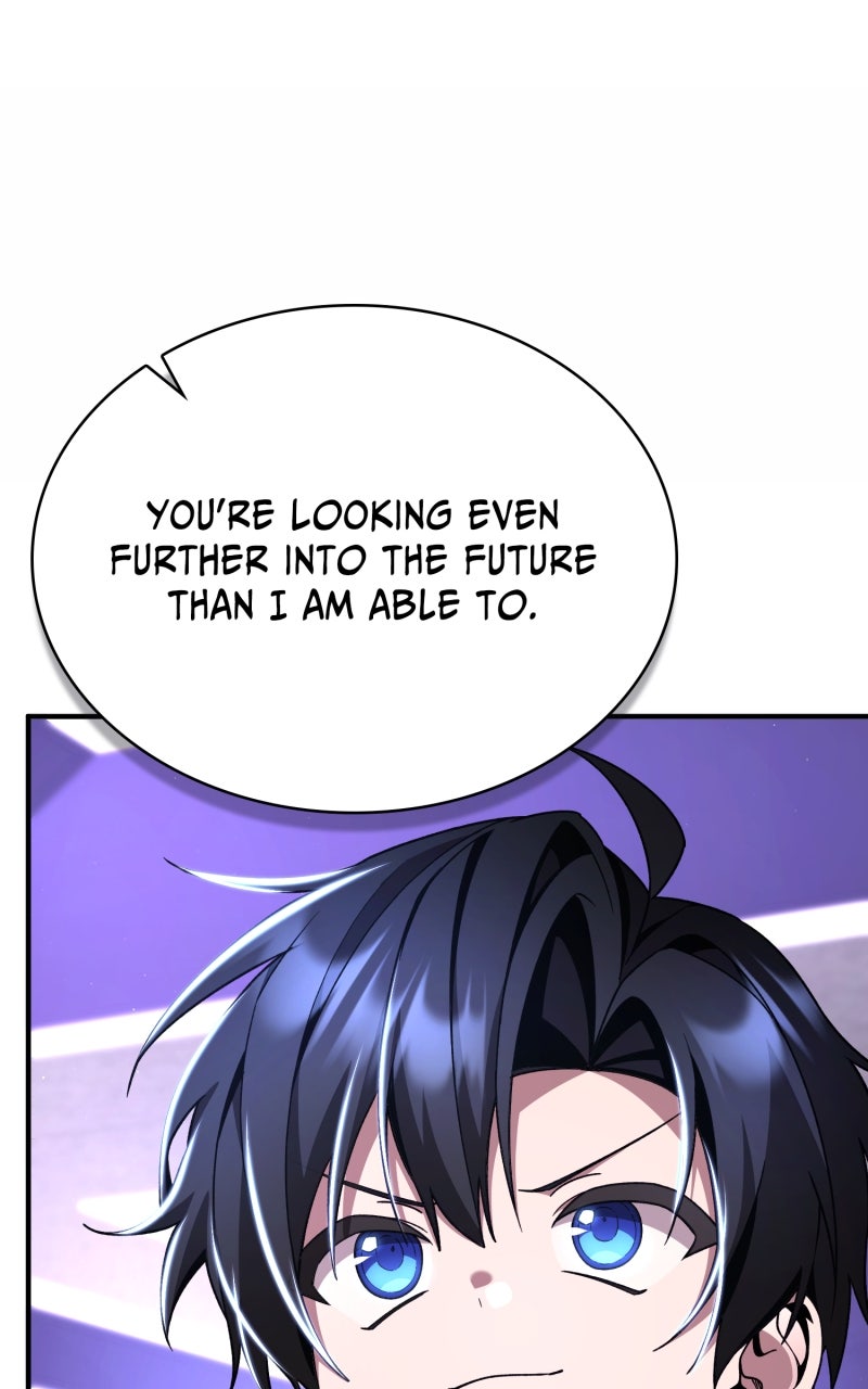 The Reborn Prodigy ofthe Ducal Family Episode 16 page 80 - 
