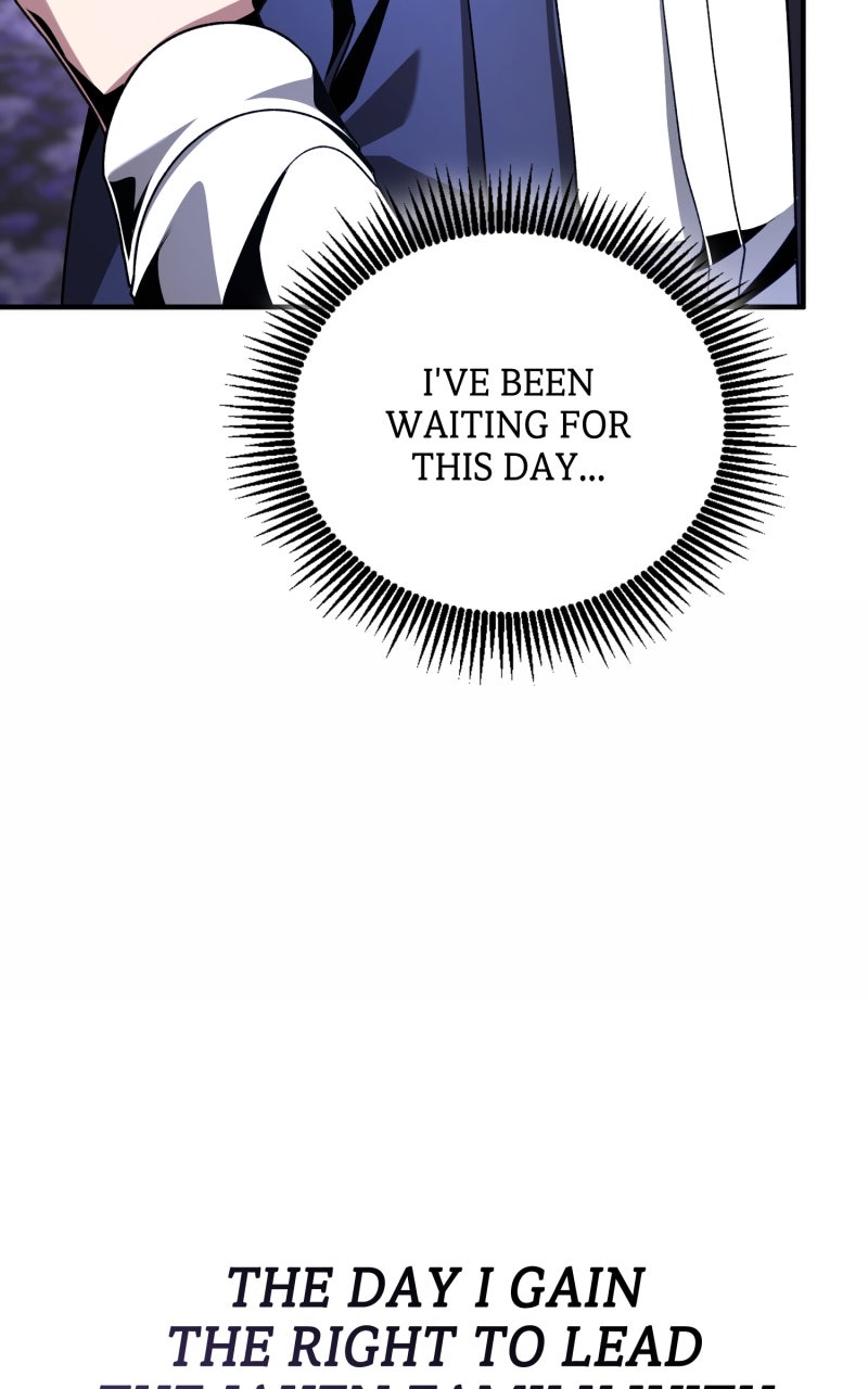 The Reborn Prodigy ofthe Ducal Family Episode 16 page 86 - 