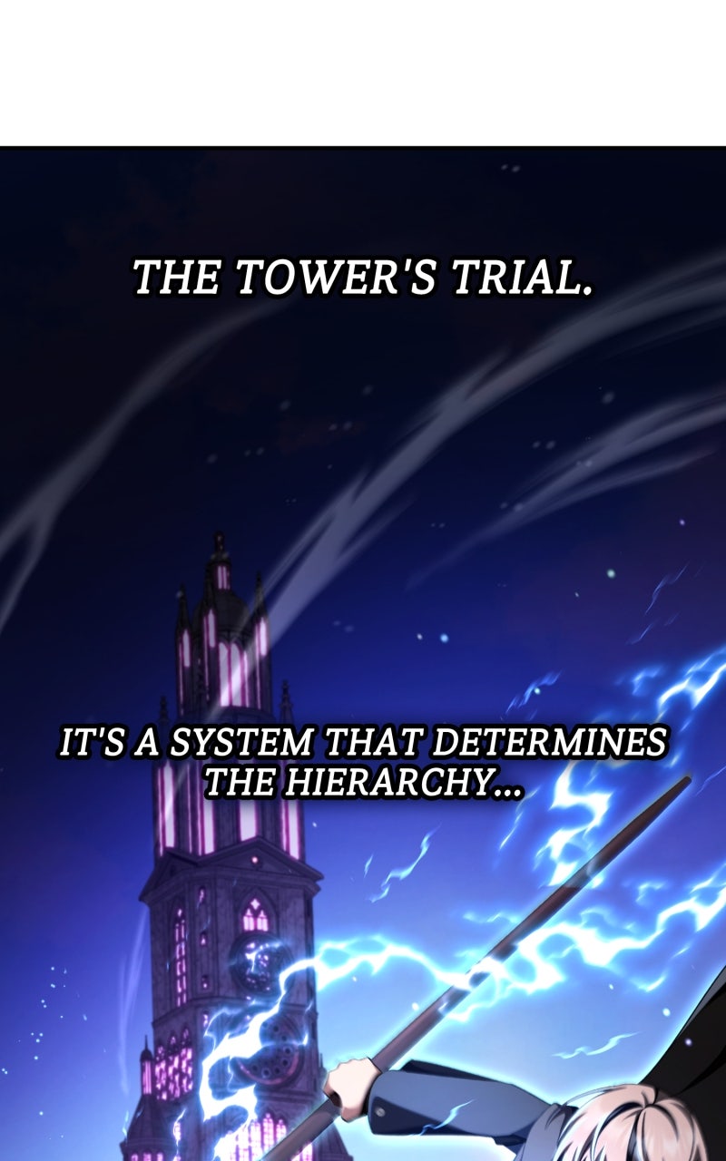 The Reborn Prodigy ofthe Ducal Family Episode 16 page 92 - 