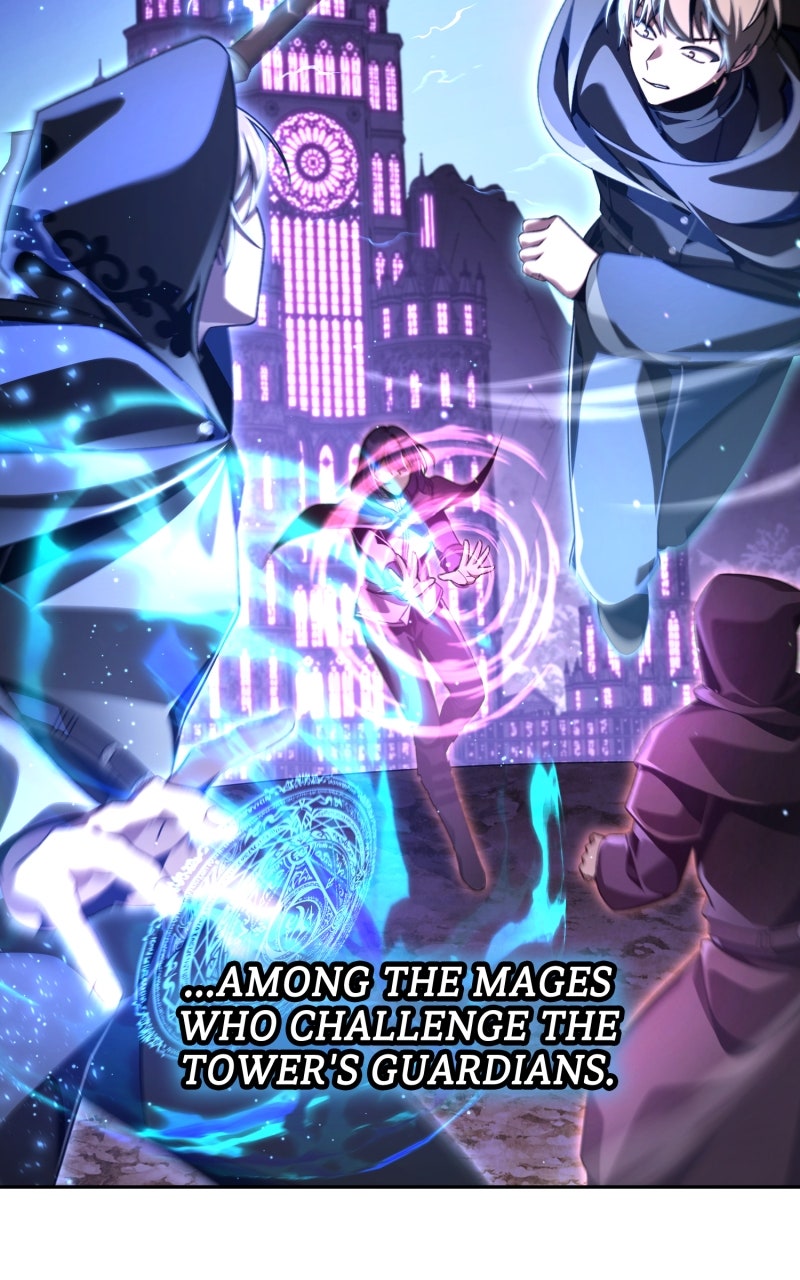 The Reborn Prodigy ofthe Ducal Family Episode 16 page 93 - 