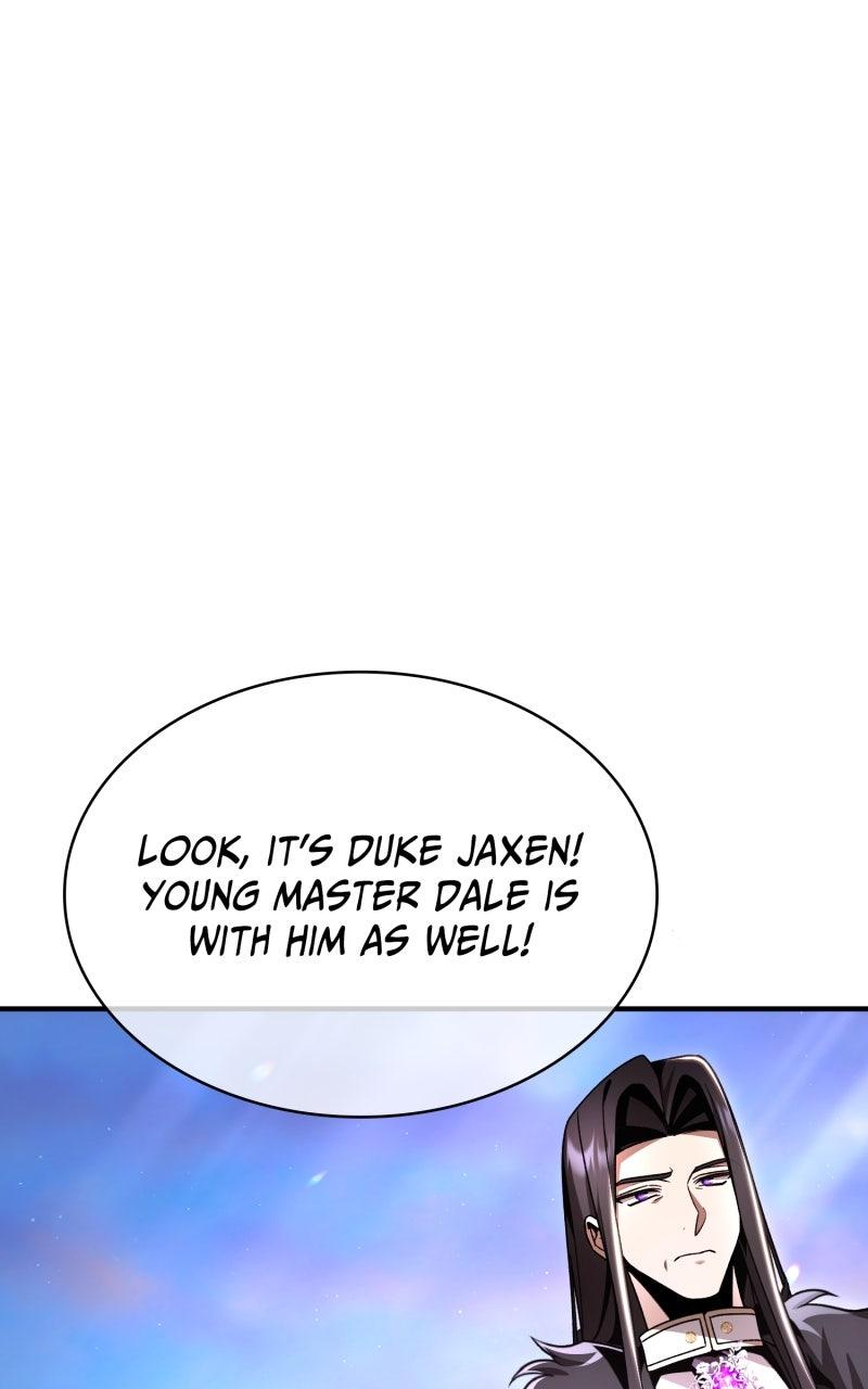 The Reborn Prodigy ofthe Ducal Family Chapter 17 page 1 - 
