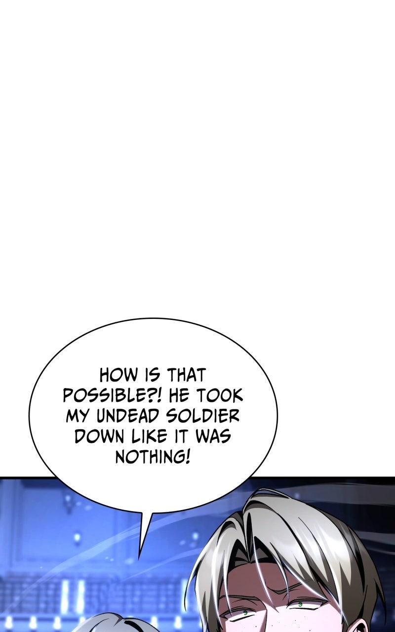 The Reborn Prodigy ofthe Ducal Family Chapter 17 page 105 - 