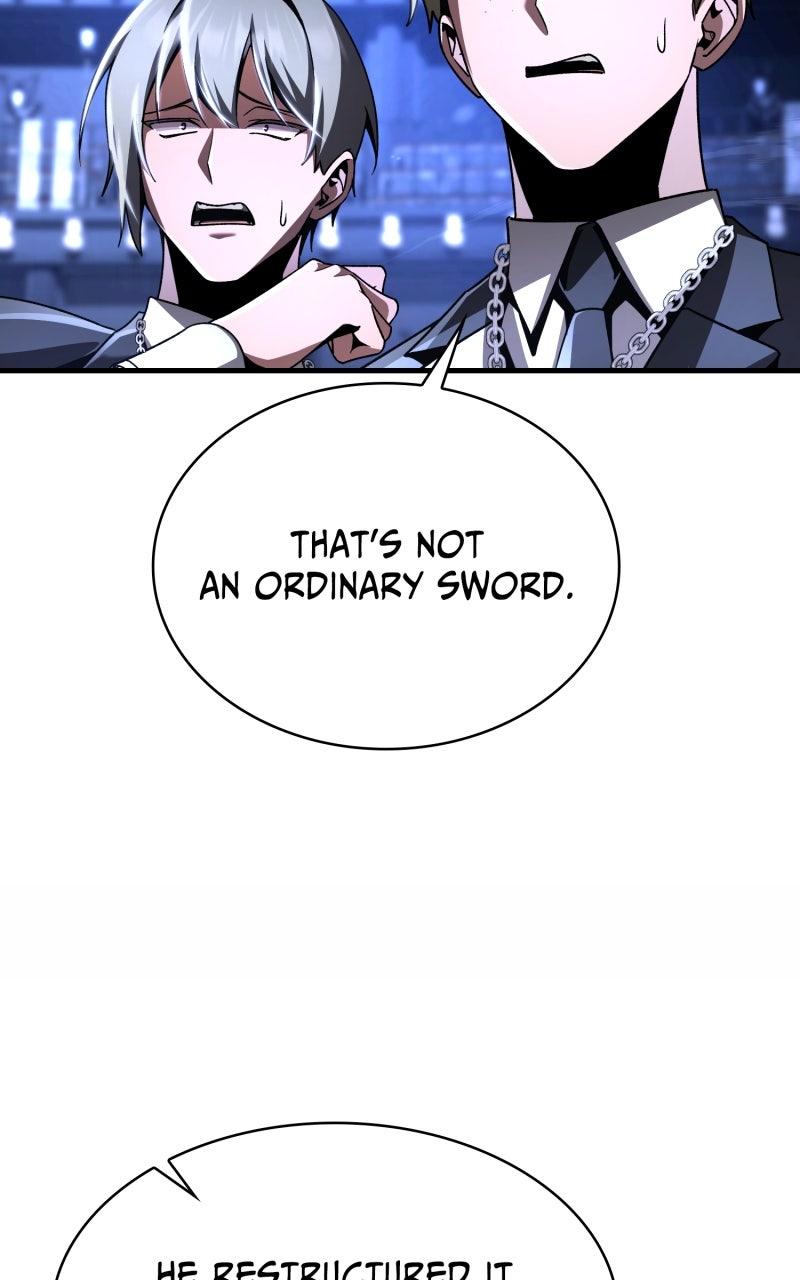 The Reborn Prodigy ofthe Ducal Family Chapter 17 page 106 - 