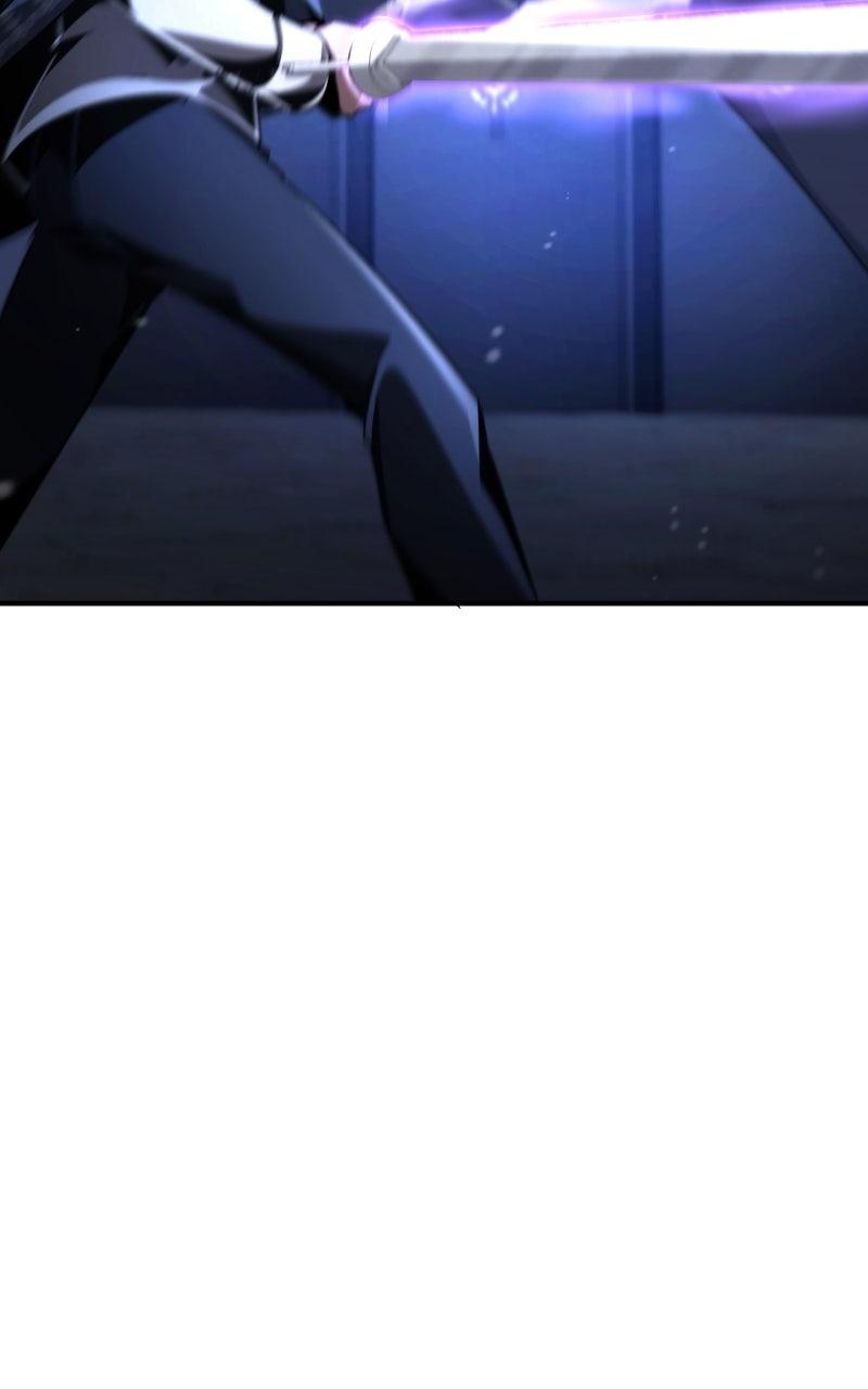 The Reborn Prodigy ofthe Ducal Family Chapter 17 page 110 - 