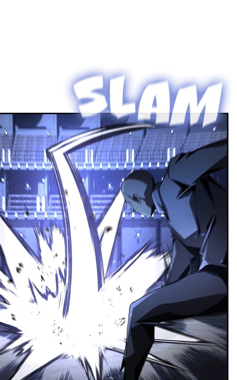 The Reborn Prodigy ofthe Ducal Family Chapter 17 page 111 - 