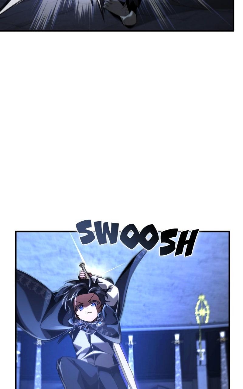 The Reborn Prodigy ofthe Ducal Family Chapter 17 page 112 - 