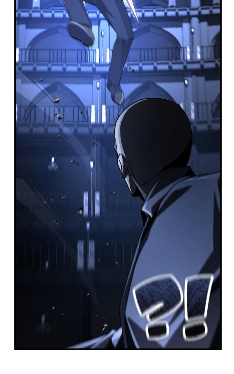 The Reborn Prodigy ofthe Ducal Family Chapter 17 page 113 - 
