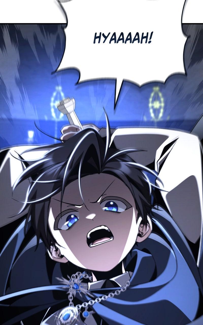 The Reborn Prodigy ofthe Ducal Family Chapter 17 page 115 - 