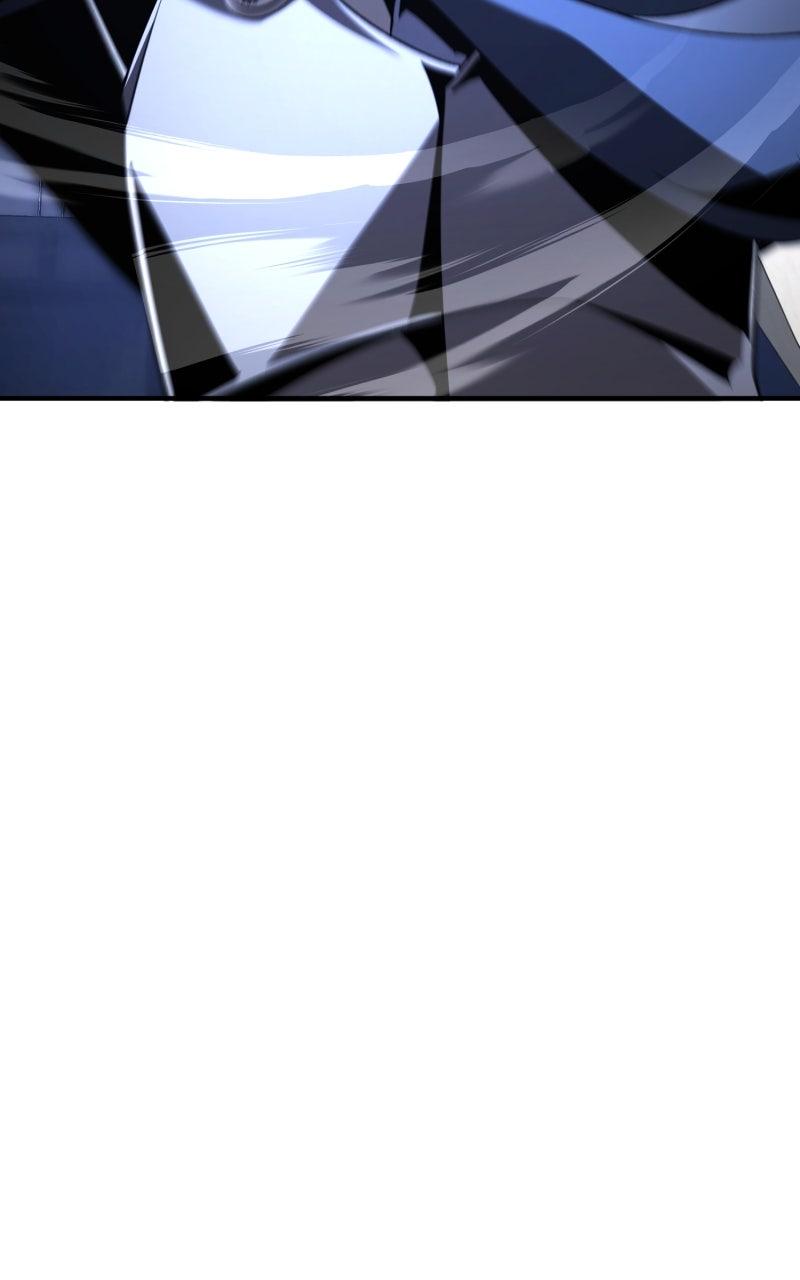 The Reborn Prodigy ofthe Ducal Family Chapter 17 page 116 - 