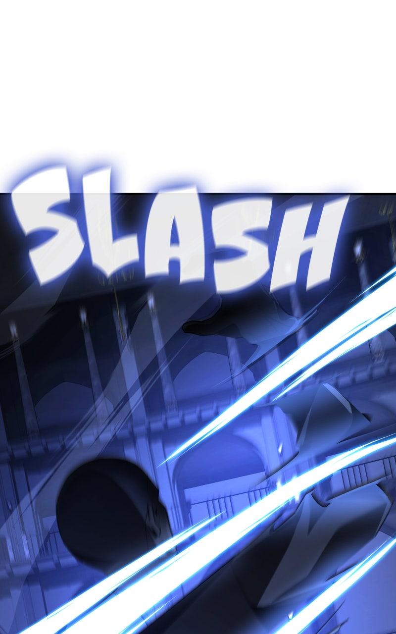 The Reborn Prodigy ofthe Ducal Family Chapter 17 page 117 - 