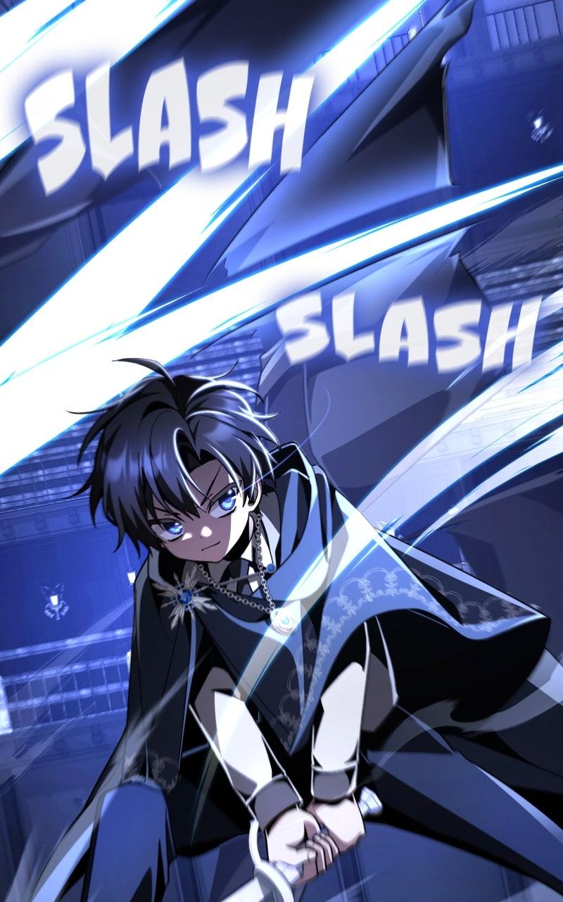 The Reborn Prodigy ofthe Ducal Family Chapter 17 page 118 - 